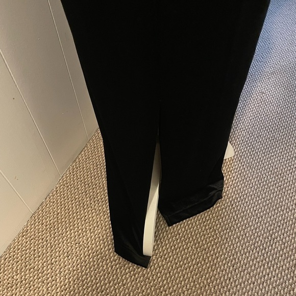 FASHIONBUG DRESS - Picture 2 of 11